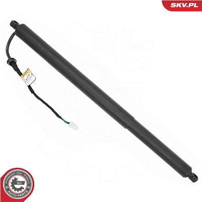 ESEN SKV 52SKV265 EAN: 5906302238088.