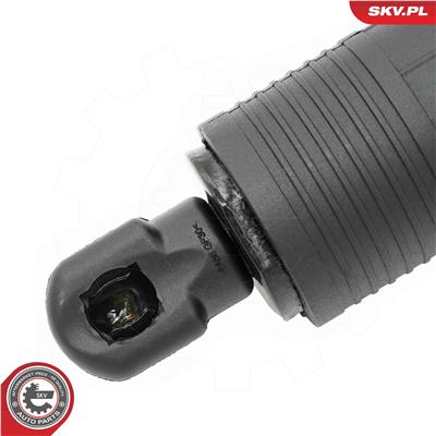 ESEN SKV 52SKV265 EAN: 5906302238088.