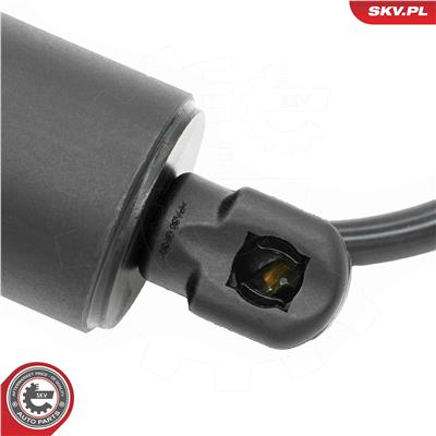 ESEN SKV 52SKV265 EAN: 5906302238088.