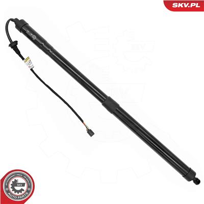 ESEN SKV 52SKV267 EAN: 5906302238064.