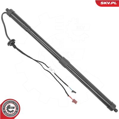 ESEN SKV 52SKV284 EAN: 5906302237814.