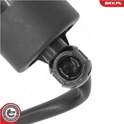 ESEN SKV 52SKV284 EAN: 5906302237814.