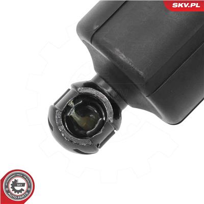 ESEN SKV 52SKV284 EAN: 5906302237814.