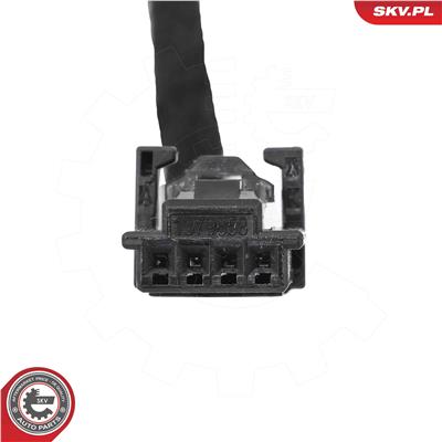 ESEN SKV 52SKV284 EAN: 5906302237814.