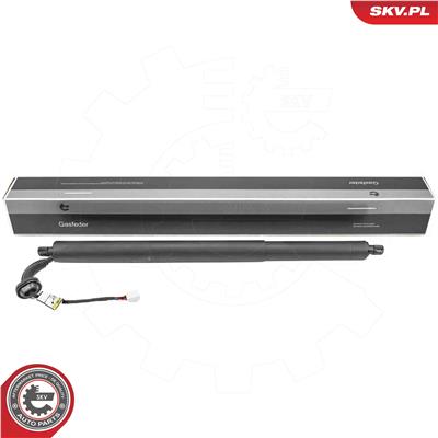 ESEN SKV 52SKV297 EAN: 5906302237654.