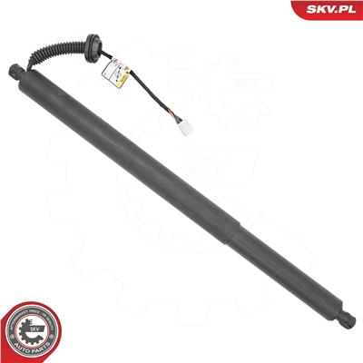 ESEN SKV 52SKV297 EAN: 5906302237654.