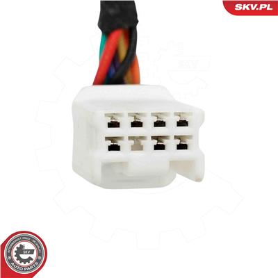 ESEN SKV 52SKV297 EAN: 5906302237654.