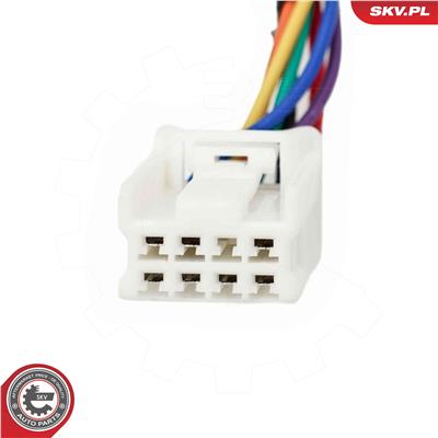 ESEN SKV 52SKV298 EAN: 5906302237647.