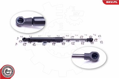 ESEN SKV 52SKV305 EAN: 5903968409890.