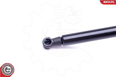 ESEN SKV 52SKV305 EAN: 5903968409890.