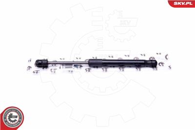 ESEN SKV 52SKV314 EAN: 5903968409982.