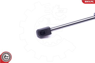 ESEN SKV 52SKV314 EAN: 5903968409982.