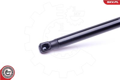 ESEN SKV 52SKV315 EAN: 5903968409999.