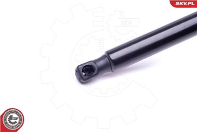 ESEN SKV 52SKV319 EAN: 5903968410032.