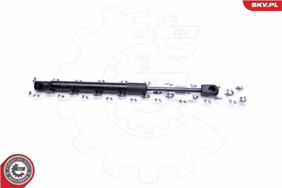 ESEN SKV 52SKV321 EAN: 5903968410056.