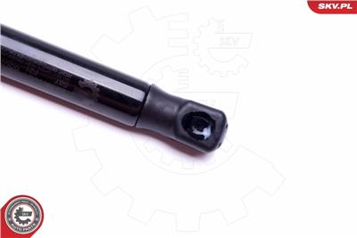 ESEN SKV 52SKV321 EAN: 5903968410056.