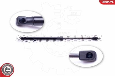 ESEN SKV 52SKV369 EAN: 5903968410537.