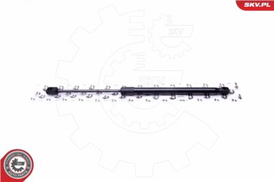 ESEN SKV 52SKV372