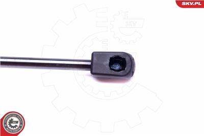 ESEN SKV 52SKV372