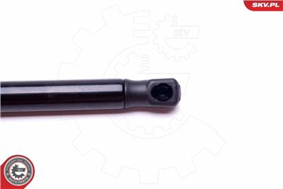 ESEN SKV 52SKV372