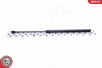 ESEN SKV 52SKV393 EAN: 5903968410773.