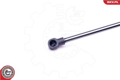 ESEN SKV 52SKV393 EAN: 5903968410773.