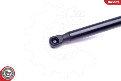 ESEN SKV 52SKV393 EAN: 5903968410773.