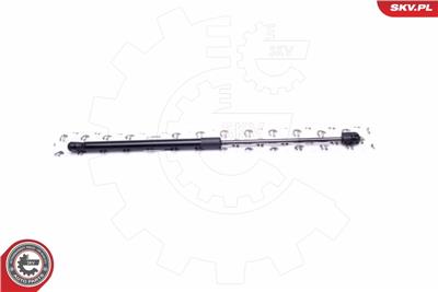 ESEN SKV 52SKV450 EAN: 5903968411343.