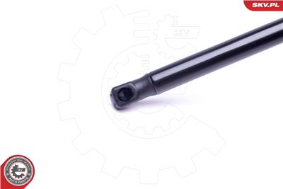 ESEN SKV 52SKV458 EAN: 5903968411428.