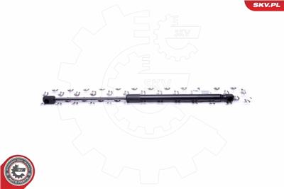 ESEN SKV 52SKV497 EAN: 5903968411817.