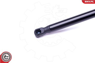 ESEN SKV 52SKV515 EAN: 5903968411992.