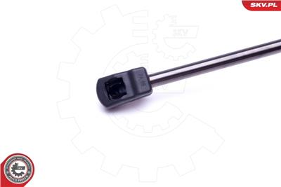 ESEN SKV 52SKV515 EAN: 5903968411992.