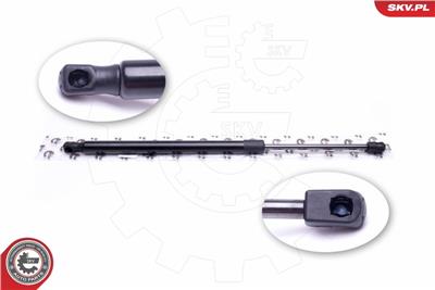 ESEN SKV 52SKV529 EAN: 5903968412135.