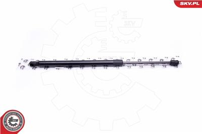 ESEN SKV 52SKV529 EAN: 5903968412135.