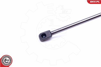 ESEN SKV 52SKV529 EAN: 5903968412135.