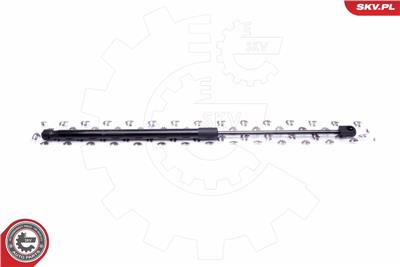 ESEN SKV 52SKV532 EAN: 5903968412166.