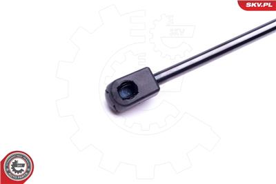 ESEN SKV 52SKV532 EAN: 5903968412166.