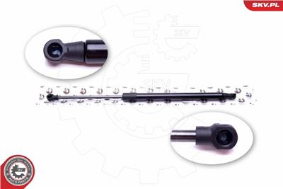 ESEN SKV 52SKV541 EAN: 5903968412258.