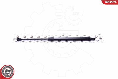 ESEN SKV 52SKV541 EAN: 5903968412258.