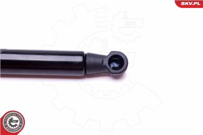 ESEN SKV 52SKV541 EAN: 5903968412258.