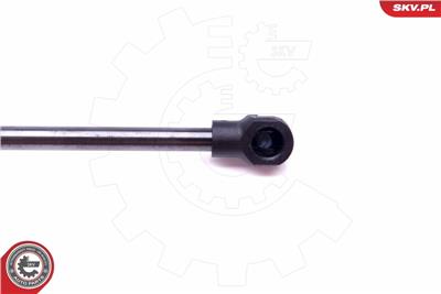 ESEN SKV 52SKV541 EAN: 5903968412258.