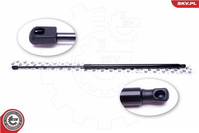 ESEN SKV 52SKV549 EAN: 5903968412333.