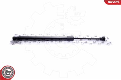 ESEN SKV 52SKV596 EAN: 5903968437060.