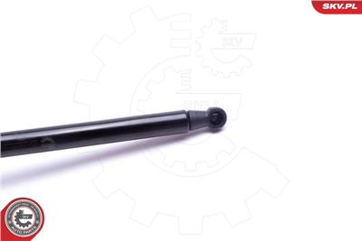 ESEN SKV 52SKV596 EAN: 5903968437060.