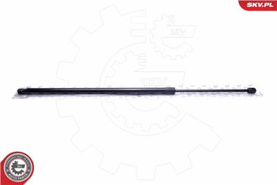 ESEN SKV 52SKV607 EAN: 5903968437176.