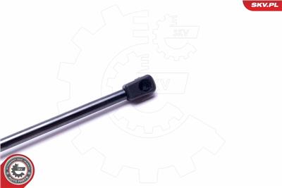 ESEN SKV 52SKV607 EAN: 5903968437176.