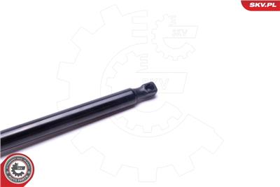 ESEN SKV 52SKV607 EAN: 5903968437176.