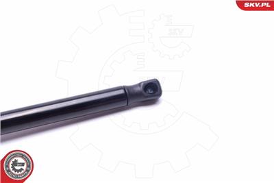 ESEN SKV 52SKV683 EAN: 5903968437930.