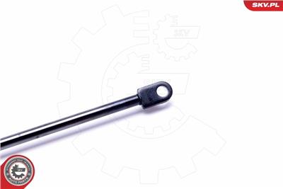 ESEN SKV 52SKV711 EAN: 5903968438210.