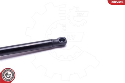 ESEN SKV 52SKV715 EAN: 5903968438258.